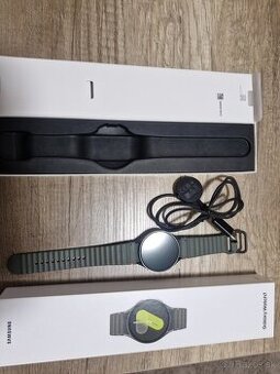 Samsung galaxy watch 7