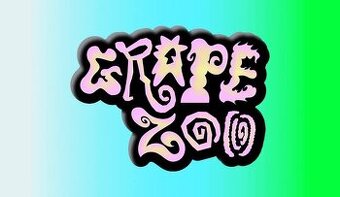 Grape 2026