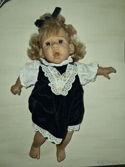 babika sklebik 37 cm