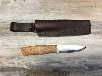 Nôž Brisa Trapper 95