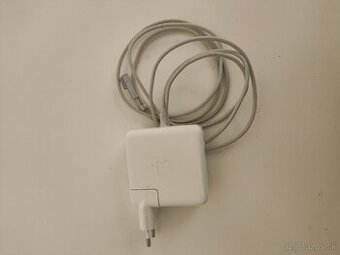 #M09 Nabíjačka pre MacBook 60W (MagSafe)