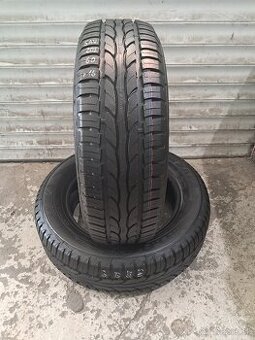 Sava letné 205/60/R16