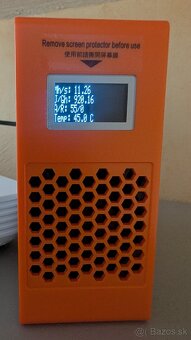 LuckyMiner LG07 - 1