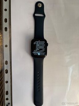 Apple watch 6 44 mm