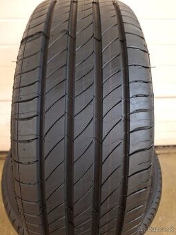 195/55 r16 Michelin Nové 2025 
