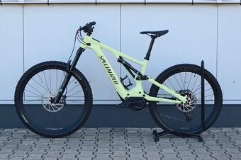 Specialized Turbo Levo 3