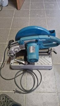 Brúska deliaca Makita LW 1400