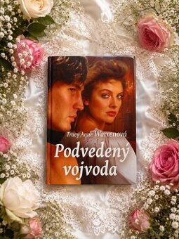 Ženská literatúra