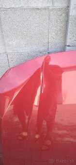 Honda HR -V