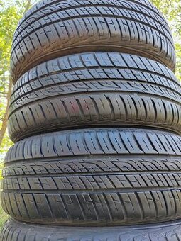 Letné pneumatiky 185/60 R14