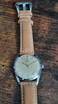 Tissot cal 781