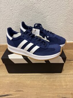 Adidas Run 70s