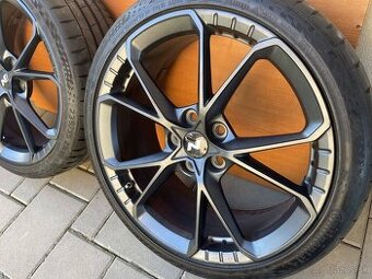 HYUNDAI Kona N/i30 N alu kola 5x114,3 235/35/19 Letné