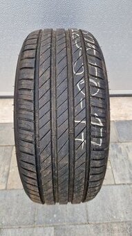 225/50R17 Kleber Dynaxer HP5
