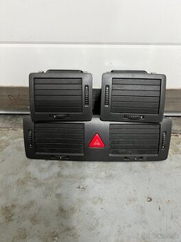 skoda fabia 1 fukare