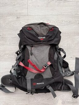 Exitrek 50 Renix - 1