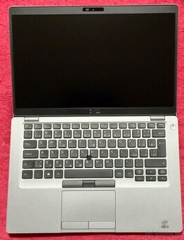 Dell latitude 5410 i5 32RAM 1TB SSD
