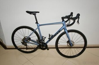 Giant Contend AR 1 2025