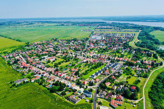 AVENUE | skvelá investičná príležitosť - pozemky pre rodinné