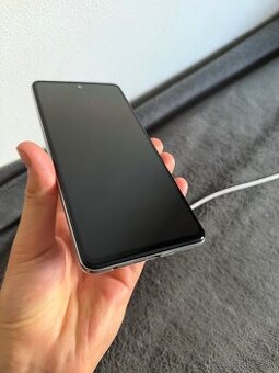 Samsung A52