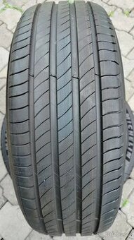 Letná pneumatika 4ks 205/55 R19 97V Michelin ePrimacy