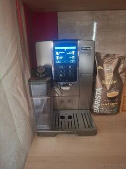 DeLonghi DINAMICA plus