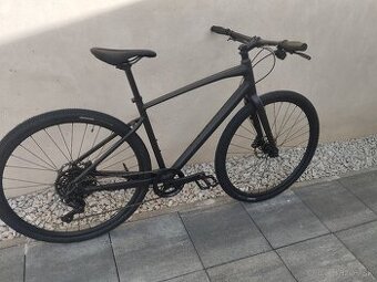 Specialized sirrus x 3.0