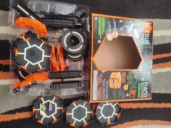 Hex Bug Nano