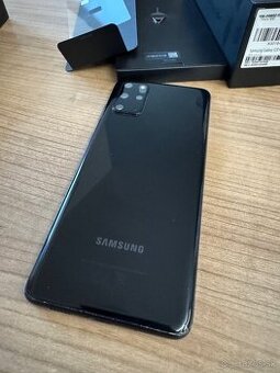 📱 Samsung Galaxy S20+ 128 GB – na opravu / súčiastky