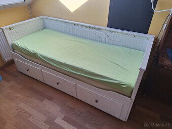 Ikea HEMNES