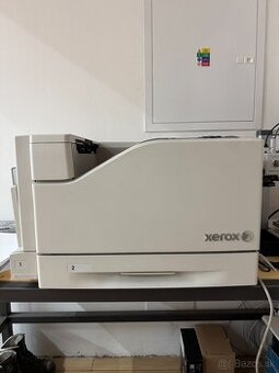 Xerox Phaser 7500DN