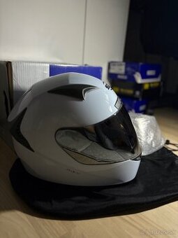 Sparco
