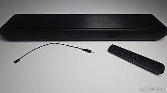 Soundbar TCL S642W (samostatná lišta) – Bluetooth, HDMI ARC