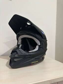 Shoei
