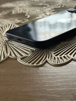 Predam IPhone 14