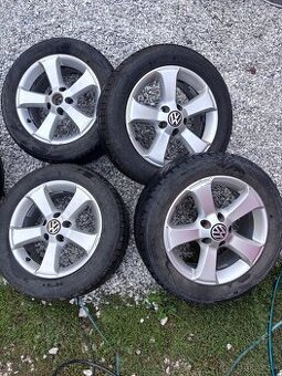 R16 5x112