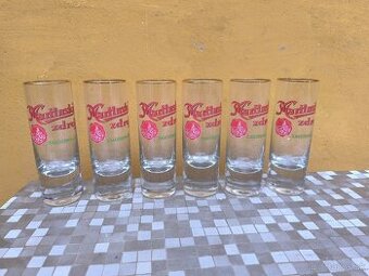 Pivovar pohare