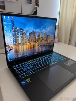 ASUS Vivobook Gaming V16