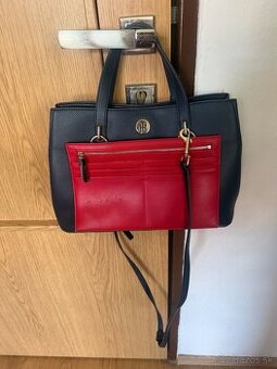Tommy Hilfiger original kabelka