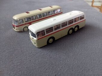 Tatra 500 HB