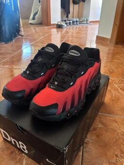 Air max dn8