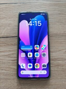 Xiaomi 13T Pro 512GB