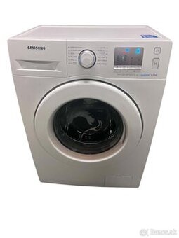 Práčka Samsung