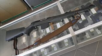 SAUER 303