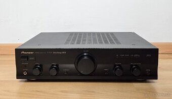 Pioneer A-109 / Phono