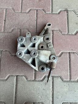 Drziak prepravky JUMPER BOXER DUACATO 2.0 HDI 1380044080