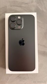 iPhone 16 Pro Max 1TB