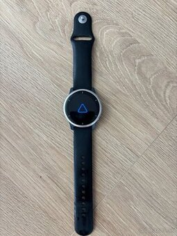 Garmin Venu 2