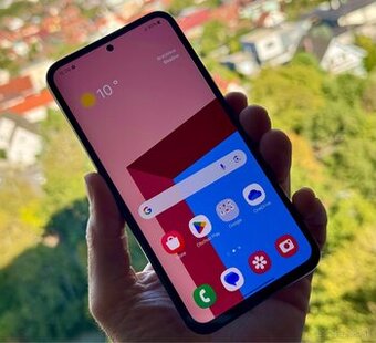 Samsung Galaxy A54 5G 8/128 GB Dual SIM