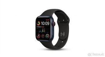 Kúpim Apple watch 10/11 -46 mm.